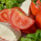 Caprese