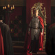 Camelot