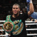 WBC