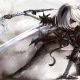 NieR:Automata