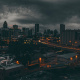 Montreal