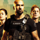 S.W.A.T.