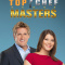 Top Chef Masters
