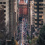 Bay Bridge