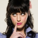Katy Perry