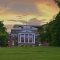 Bascom Hall