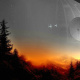 TIE fighter
