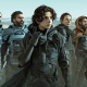 Dune (2021)