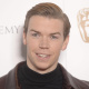 BAFTA