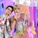 Billboard Music Awards