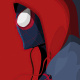 Into the Spider-Verse