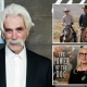 Sam Elliott