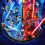 Skywalker Saga