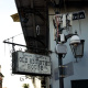 Jean Lafitte's Old Absinthe House