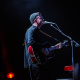 Mike Vennart