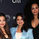 PaleyFest