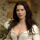 Bridget Regan