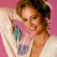 Cybill Shepherd