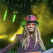 Bret Michaels