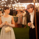 Cambridge May Ball