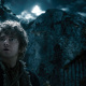 Arkenstone