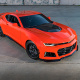 2019 Model