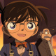 Professor Agasa