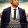 Fantastic Beasts