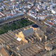 Torre del Alminar