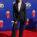 MTV Movie & TV Awards