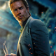 Aldrich Killian
