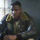 Jonathan Majors