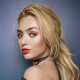 Peyton List