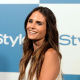 InStyle