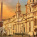 Piazza Navona