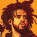 Born Sinner