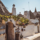 Alberobello