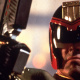 Judge Dredd 1995 film