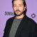 Sundance Film Festival