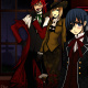 Black Butler