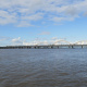 Songpu Bridge