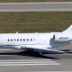 N920SA