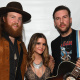 Maren Morris