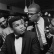 Muhammad Ali