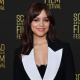 SCAD Savannah Film Festival