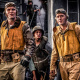 US Navy