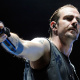 Adam Gontier