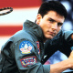 Maverick