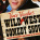 Wild West Comedy Show