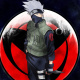 Mangekyo Sharingan